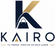 KAIRO – Inicio